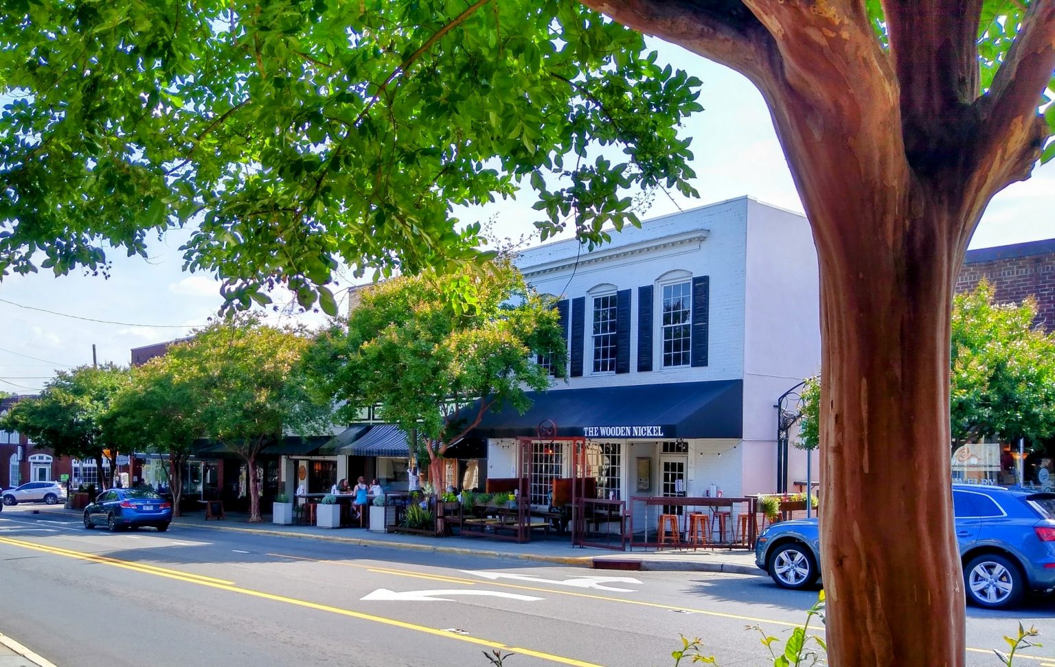 Starting Your Business Hillsborough/Orange County Chamber of Commerce